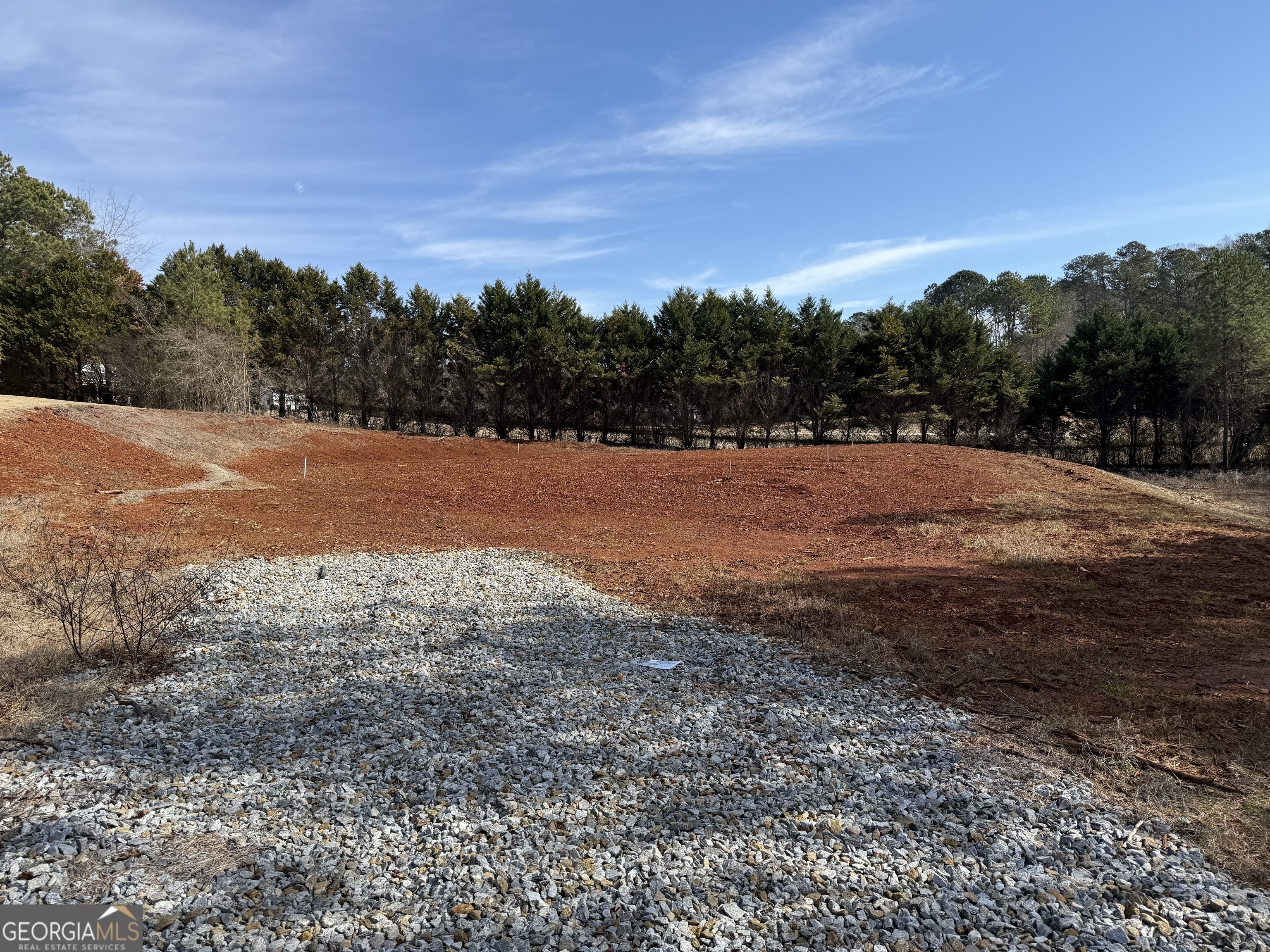 106 Landings Way  Lagrange GA 30240 photo