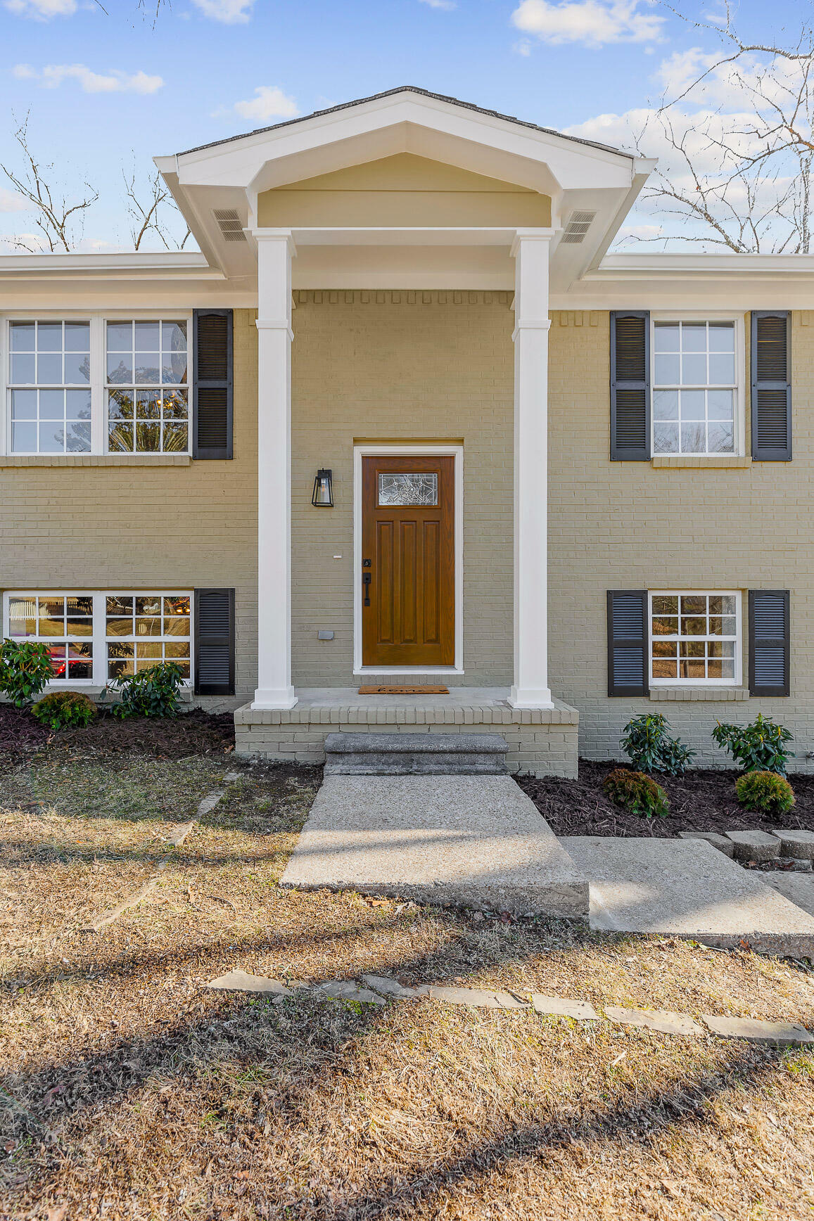 Property Photo:  8408 Shadowood Drive  TN 37343 