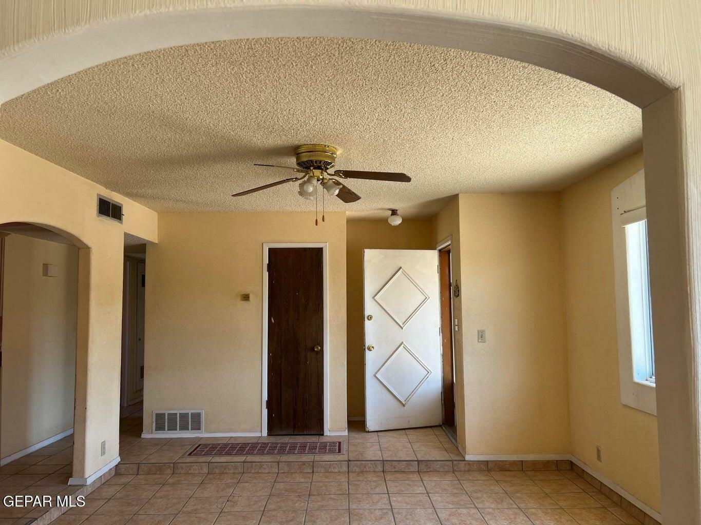 Property Photo:  9220 Morelia Rd  TX 79907 