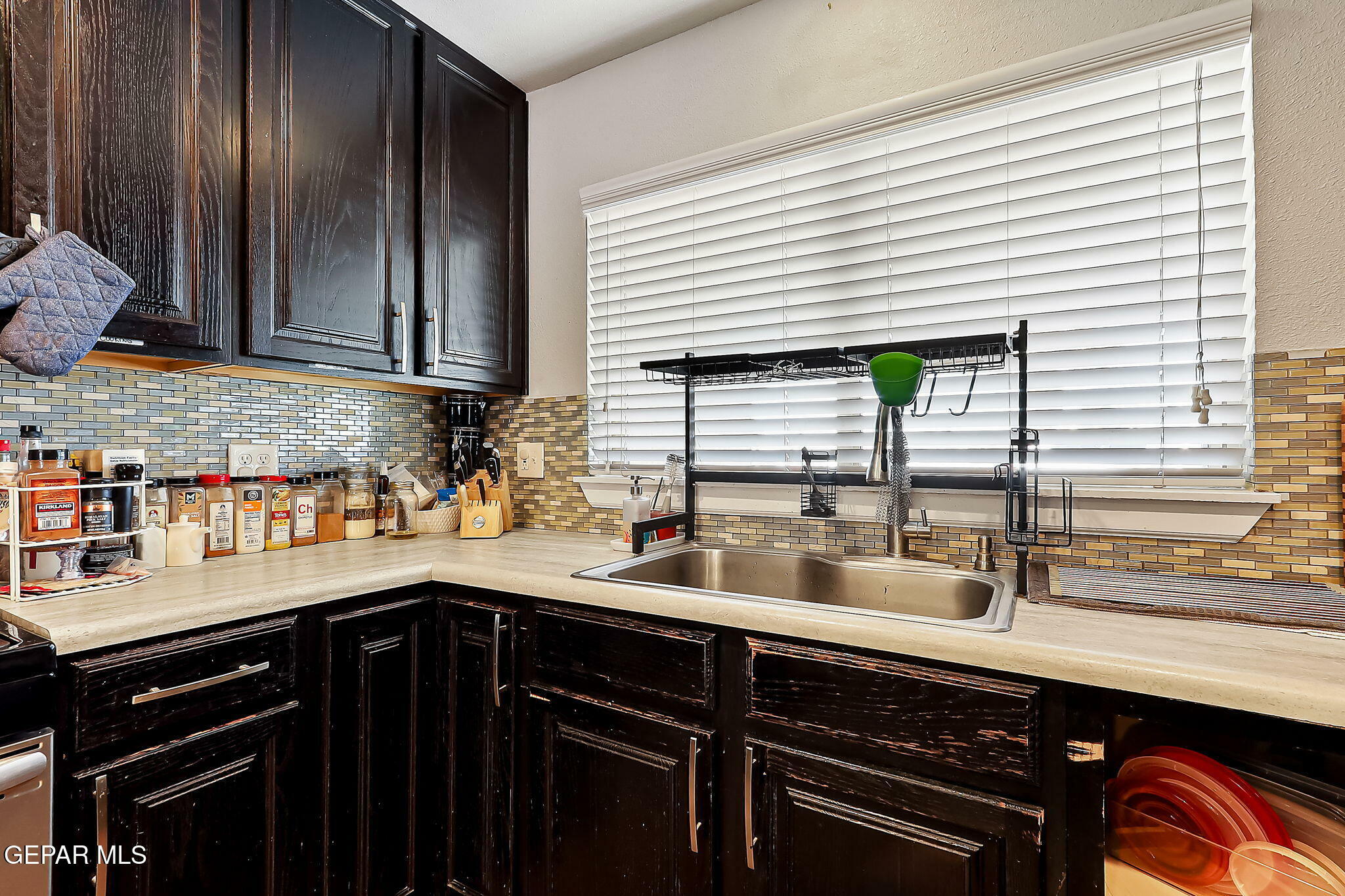 Property Photo:  4200 Canterbury Drive  TX 79902 