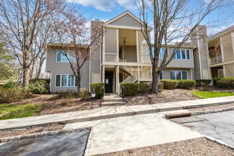 Property Photo: 47 Augusta Dr NJ 08801