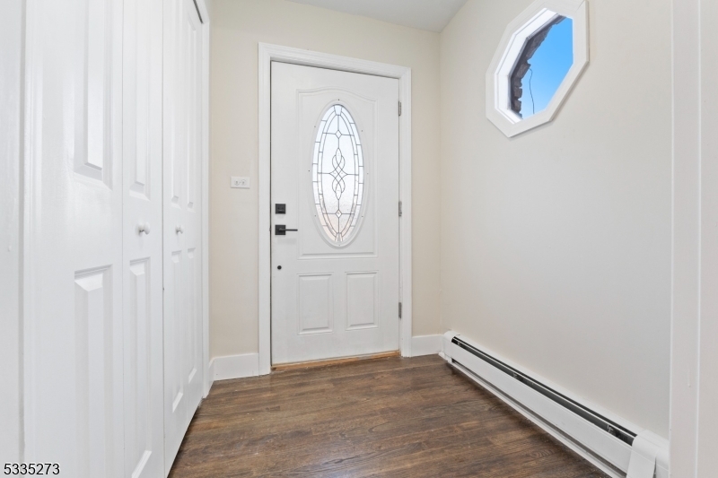 Property Photo:  74 N Main St  NJ 08822 