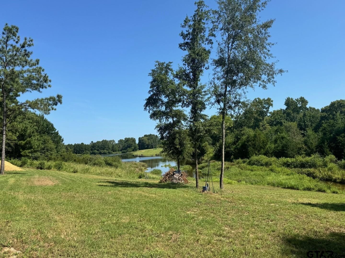 Property Photo: 15959 Fm 2015 TX 75706