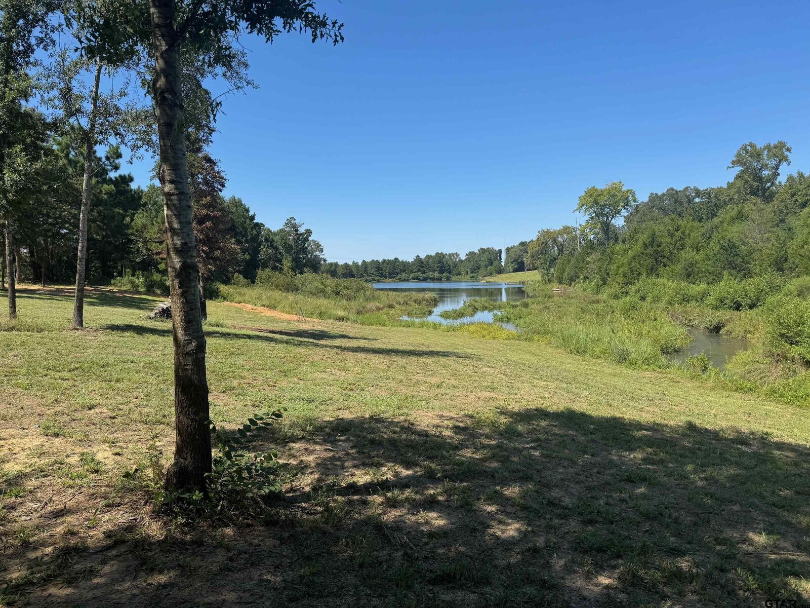 Property Photo:  15959 Fm 2015  TX 75706 