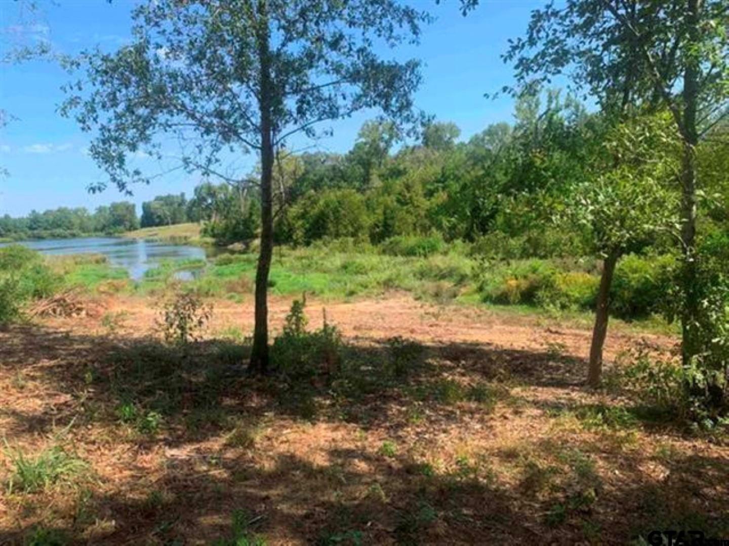 Property Photo: 15959 Fm 2015 TX 75706