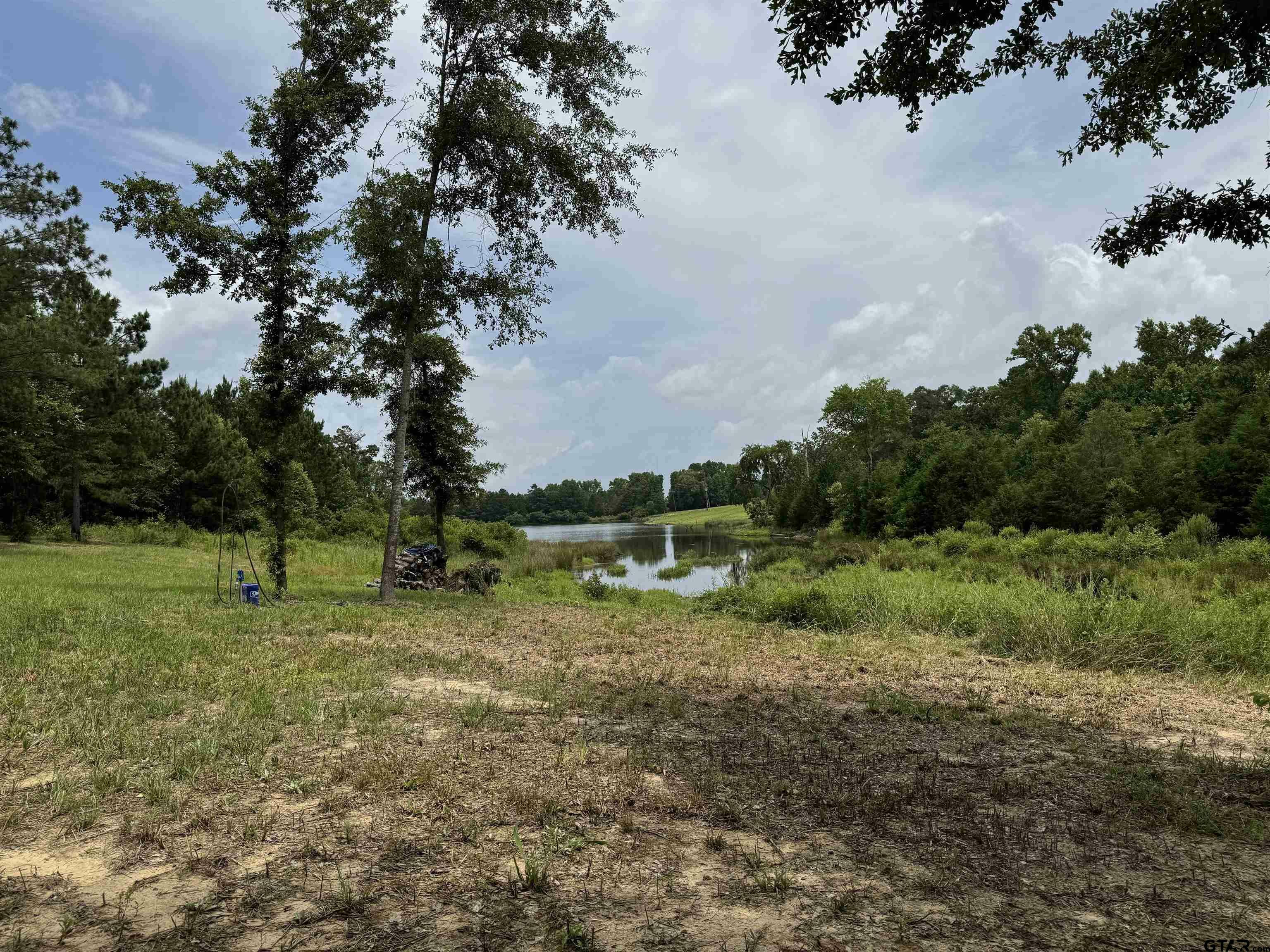 Property Photo: 15959 Fm 2015 TX 75706