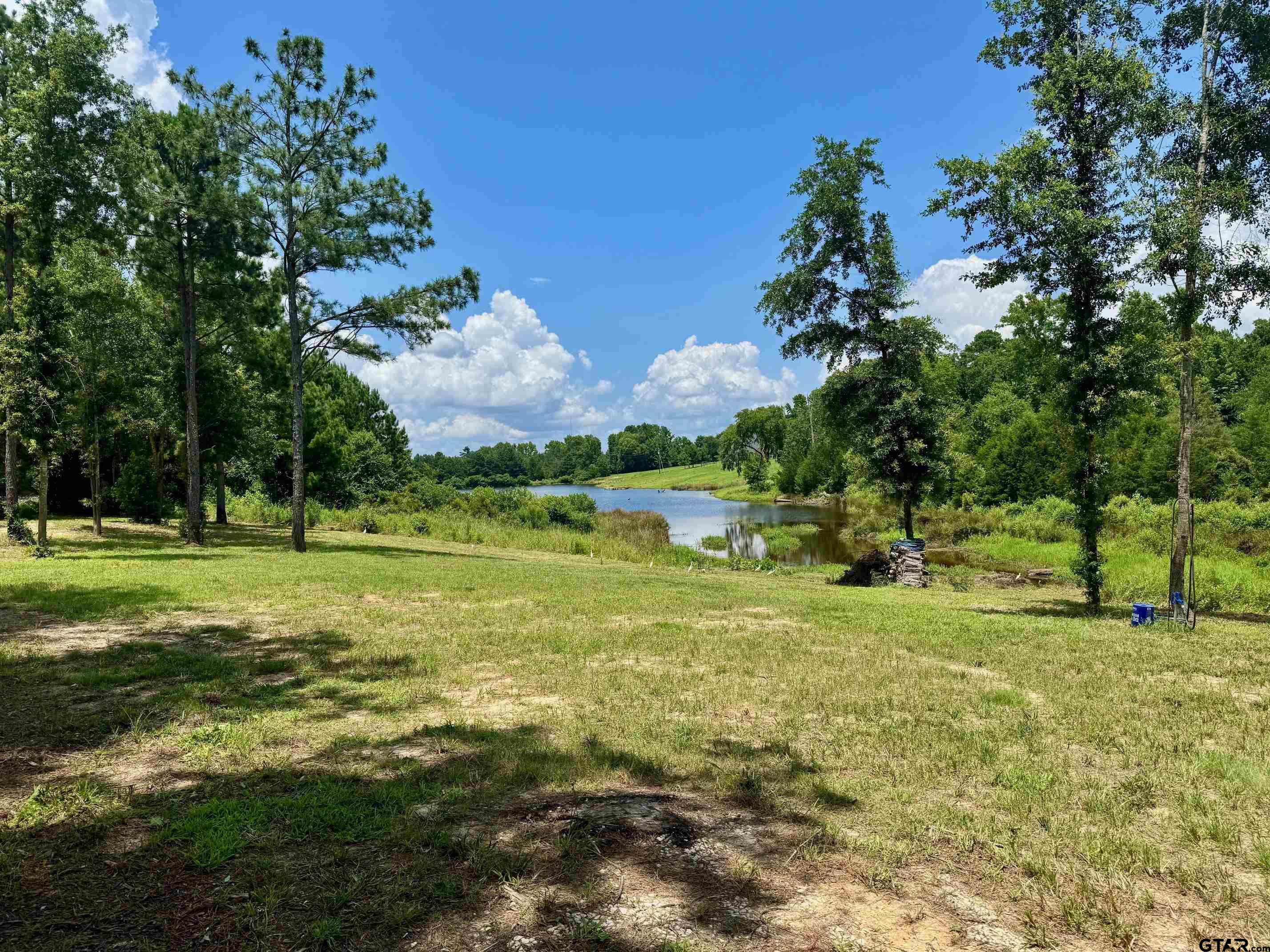 Property Photo: 15959 Fm 2015 TX 75706