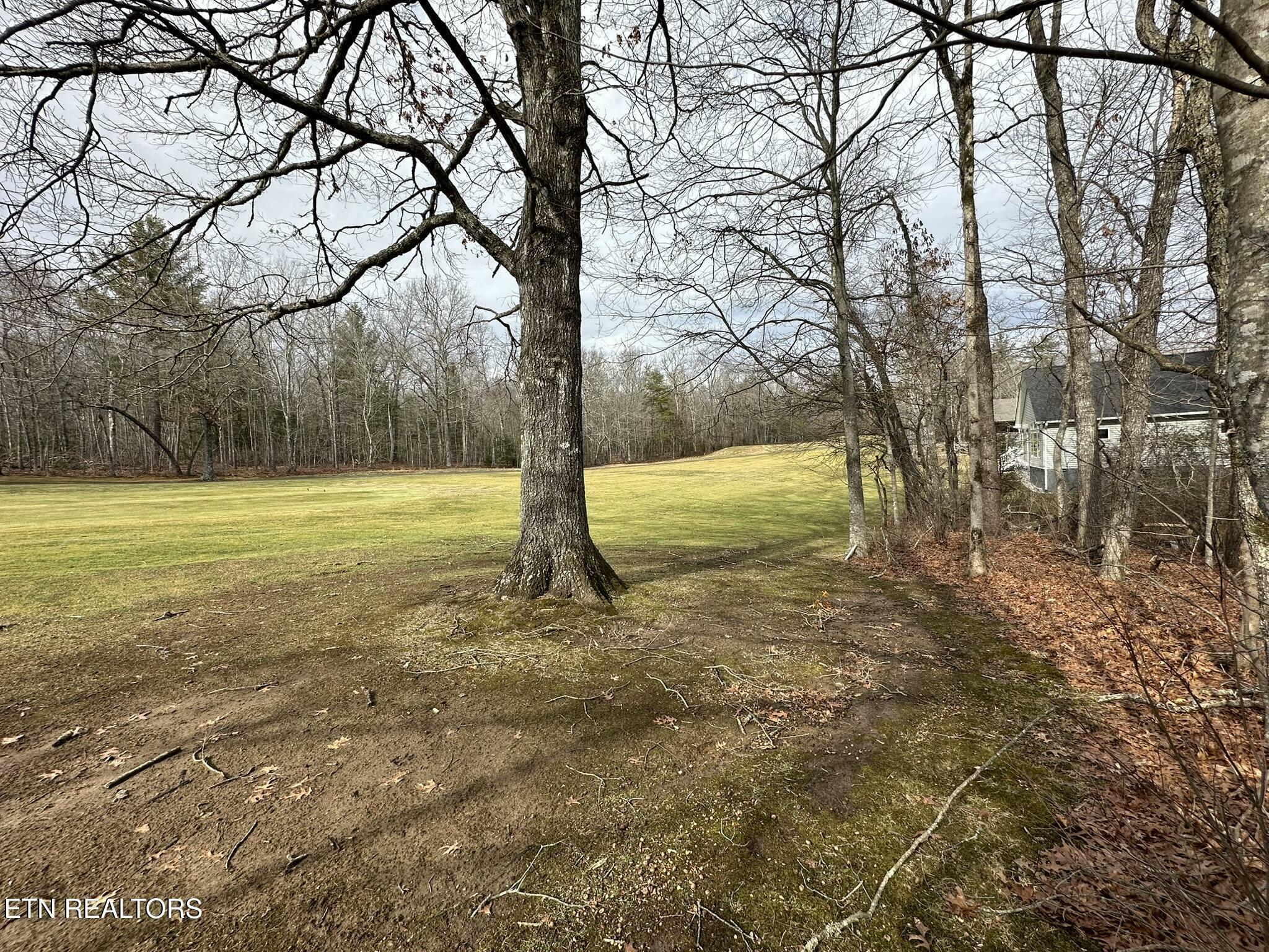 Property Photo:  680 Westchester Drive  TN 38558 