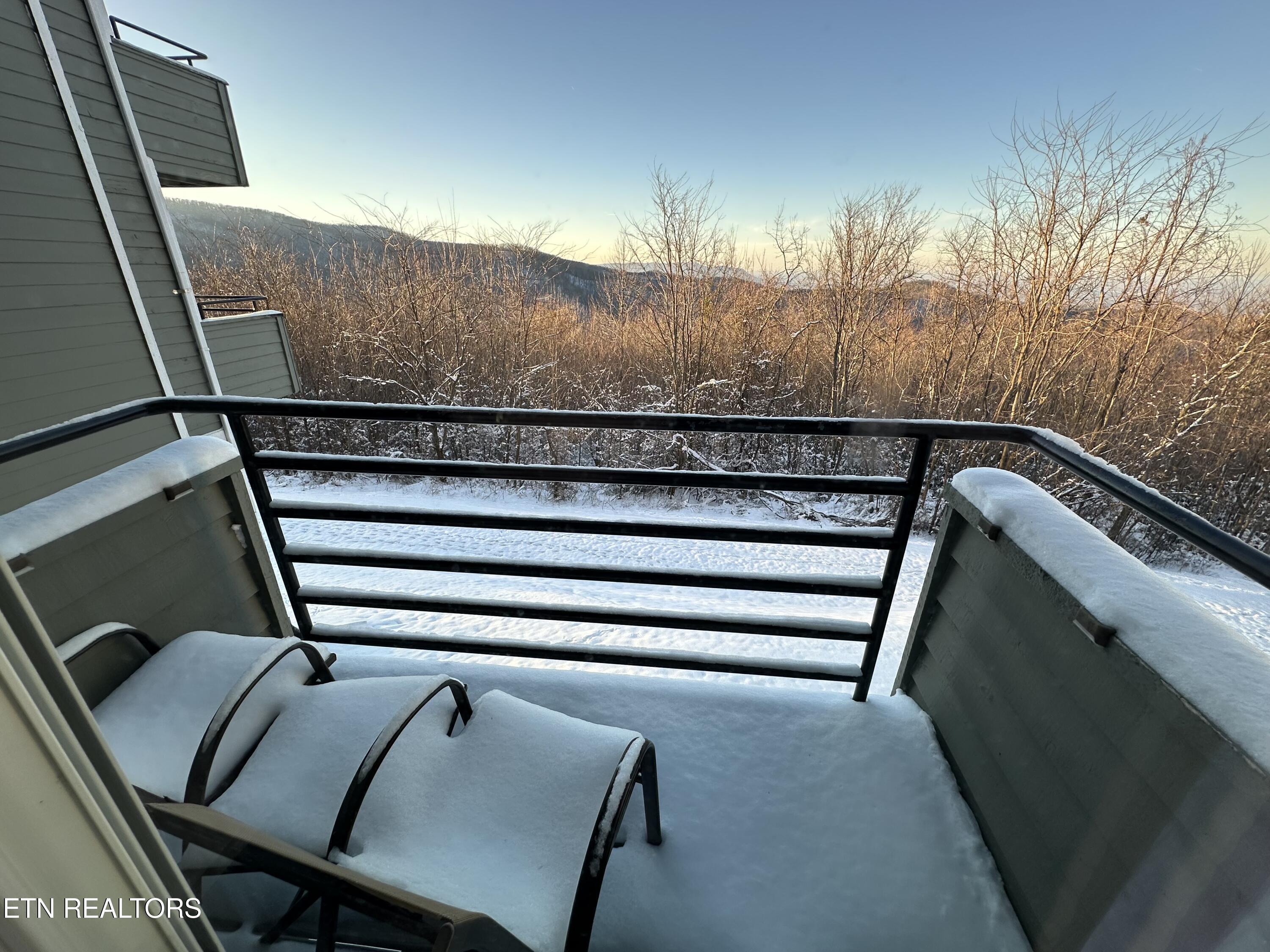 Property Photo: 1260 Ski View Dr 5104 TN 37738