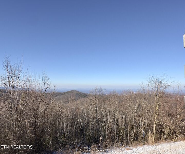 Property Photo:  1260 Ski View Dr 5104  TN 37738 