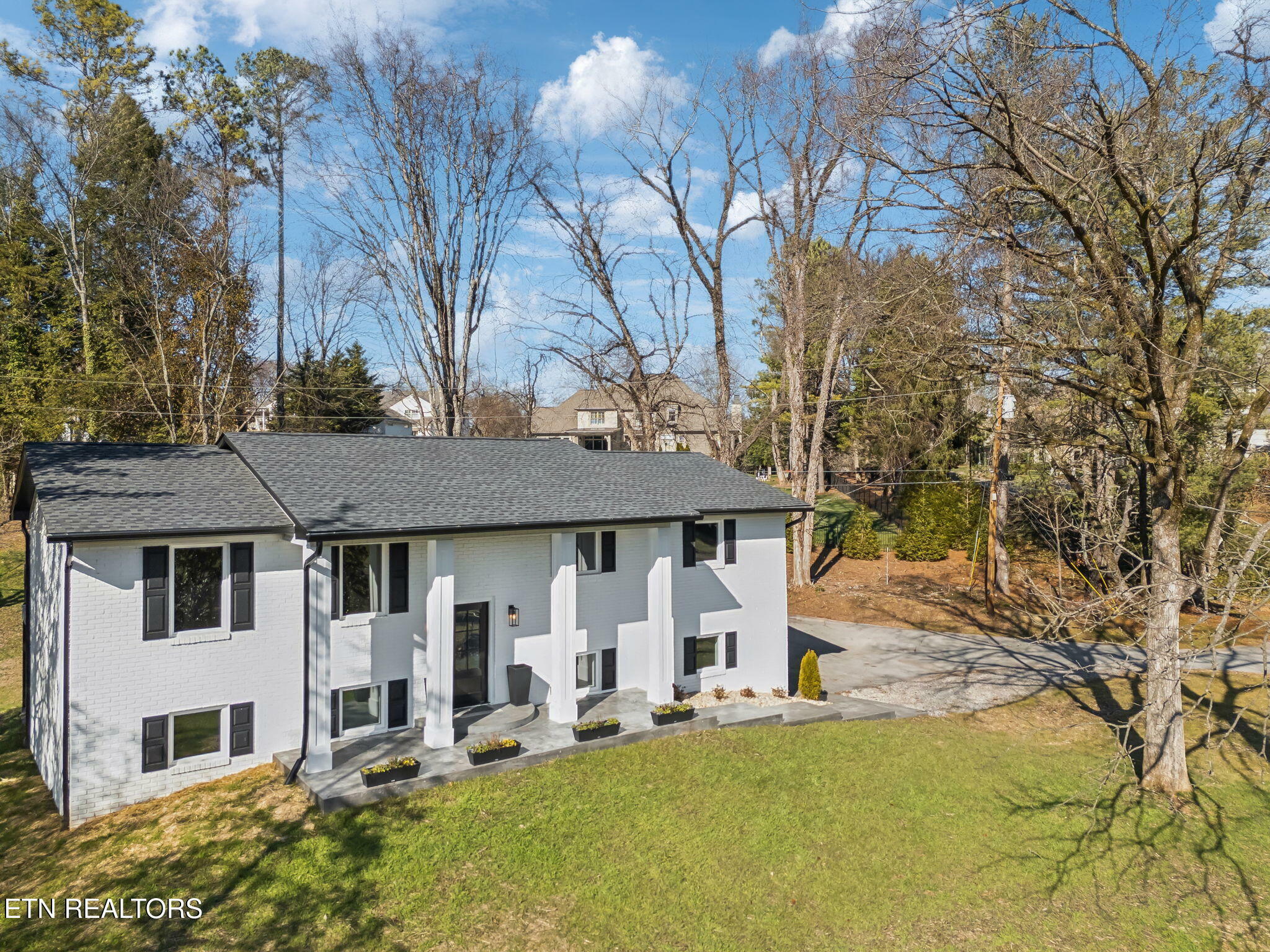 Property Photo:  6409 Westland Drive  TN 37919 