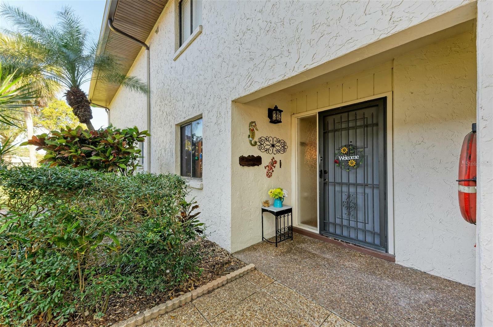 Property Photo:  3500 El Conquistador Parkway 119  FL 34210 