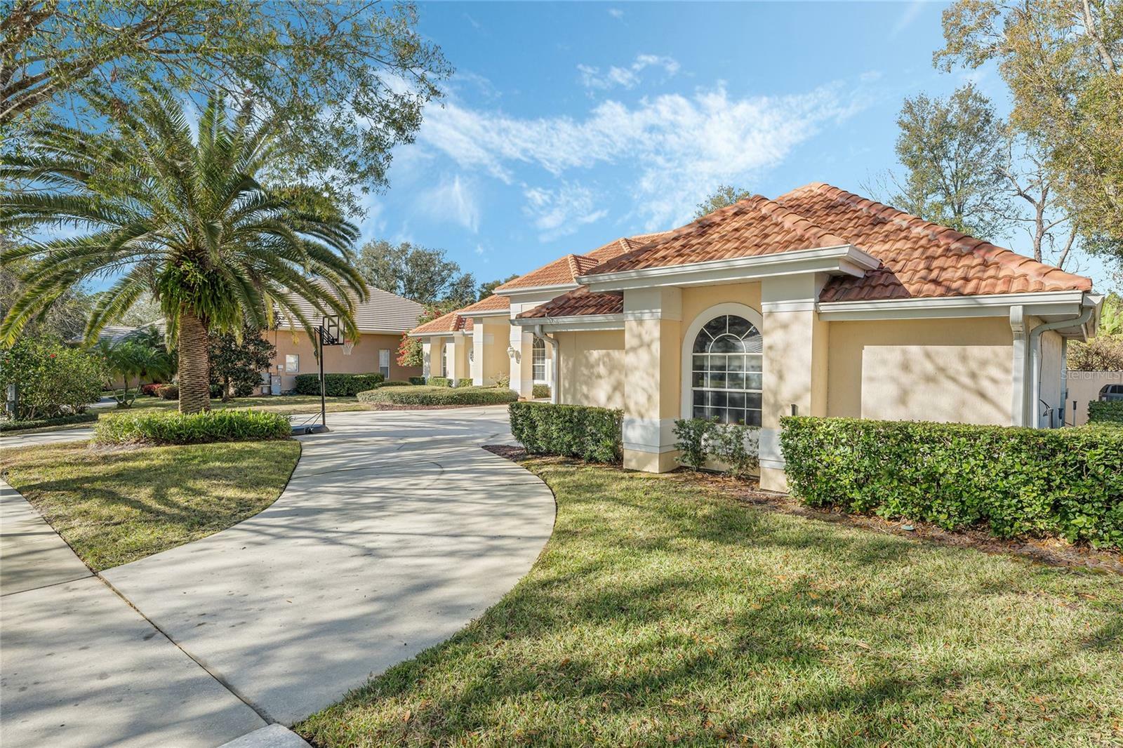 Property Photo:  1286 Prince Court  FL 32746 