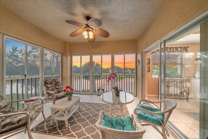 6334 Grand Oak Circle 201  Bradenton FL 34203 photo