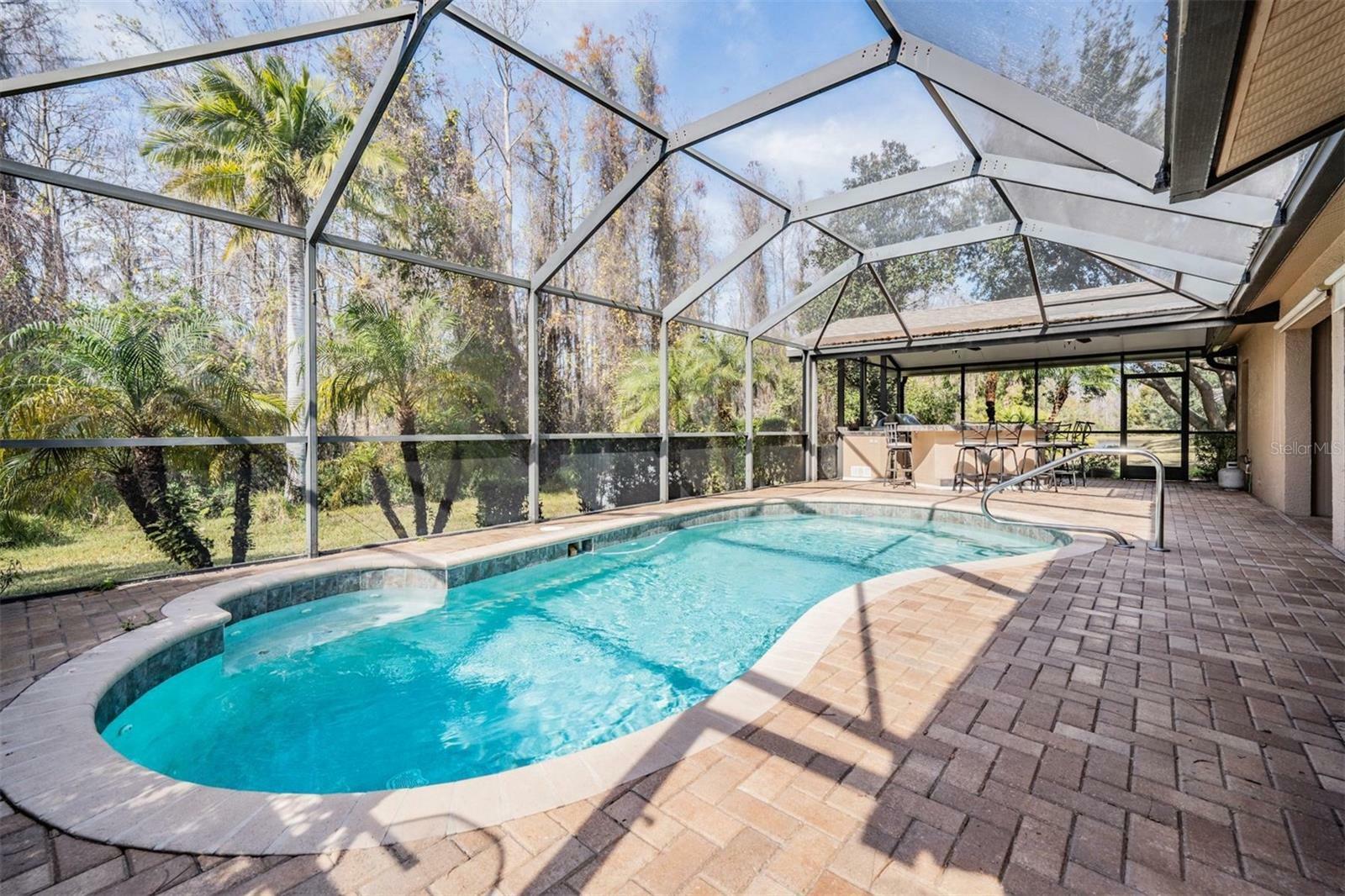 Property Photo:  1413 Morning Rose Place  FL 34655 