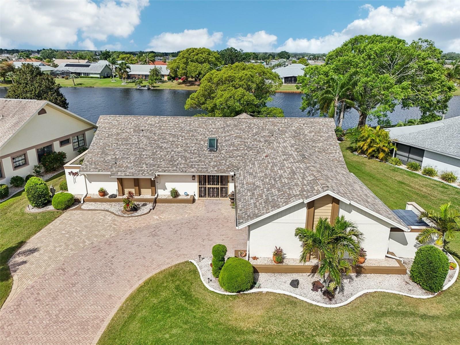 1928 E View Drive  Sun City Center FL 33573 photo