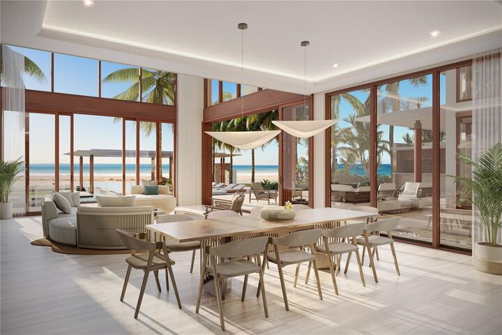 Property Photo: 600 Amane Estates, Coco Beach Blvd 7 PR 00745