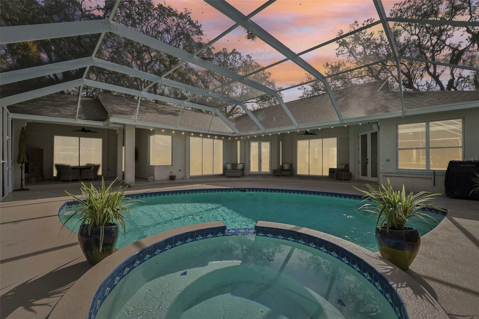 Property Photo:  363 Sanctuary Drive  FL 34681 