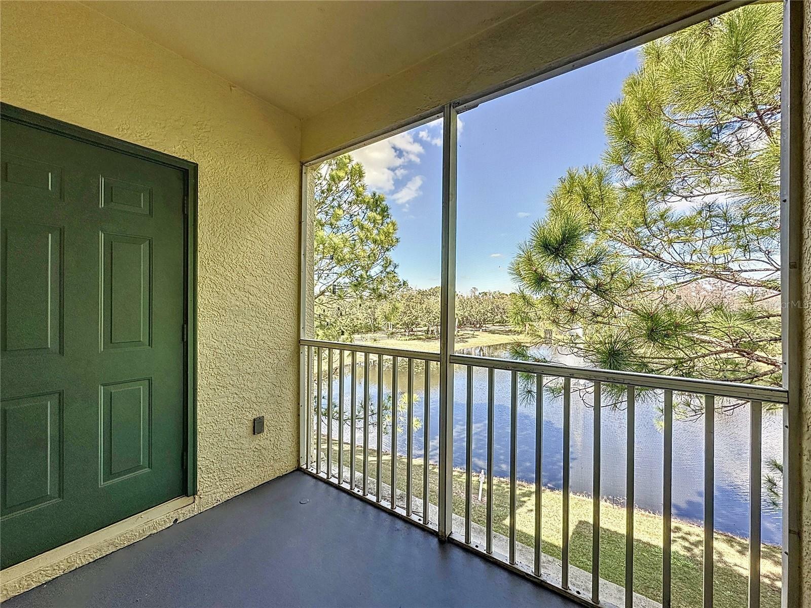 Property Photo:  8803 Dunes Ct 306  FL 34747 