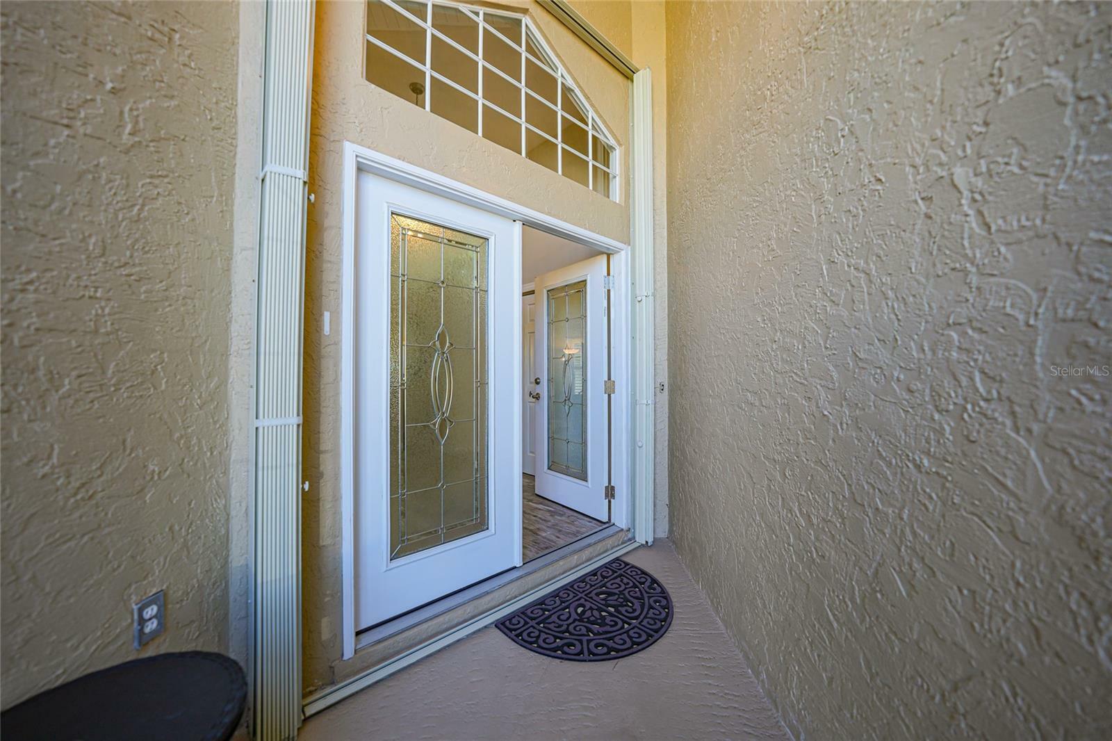 Property Photo:  8377 Parkside Drive  FL 34224 