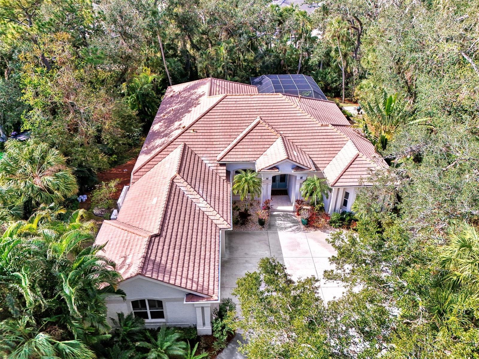 Property Photo: 3142 Dick Wilson Drive FL 34240