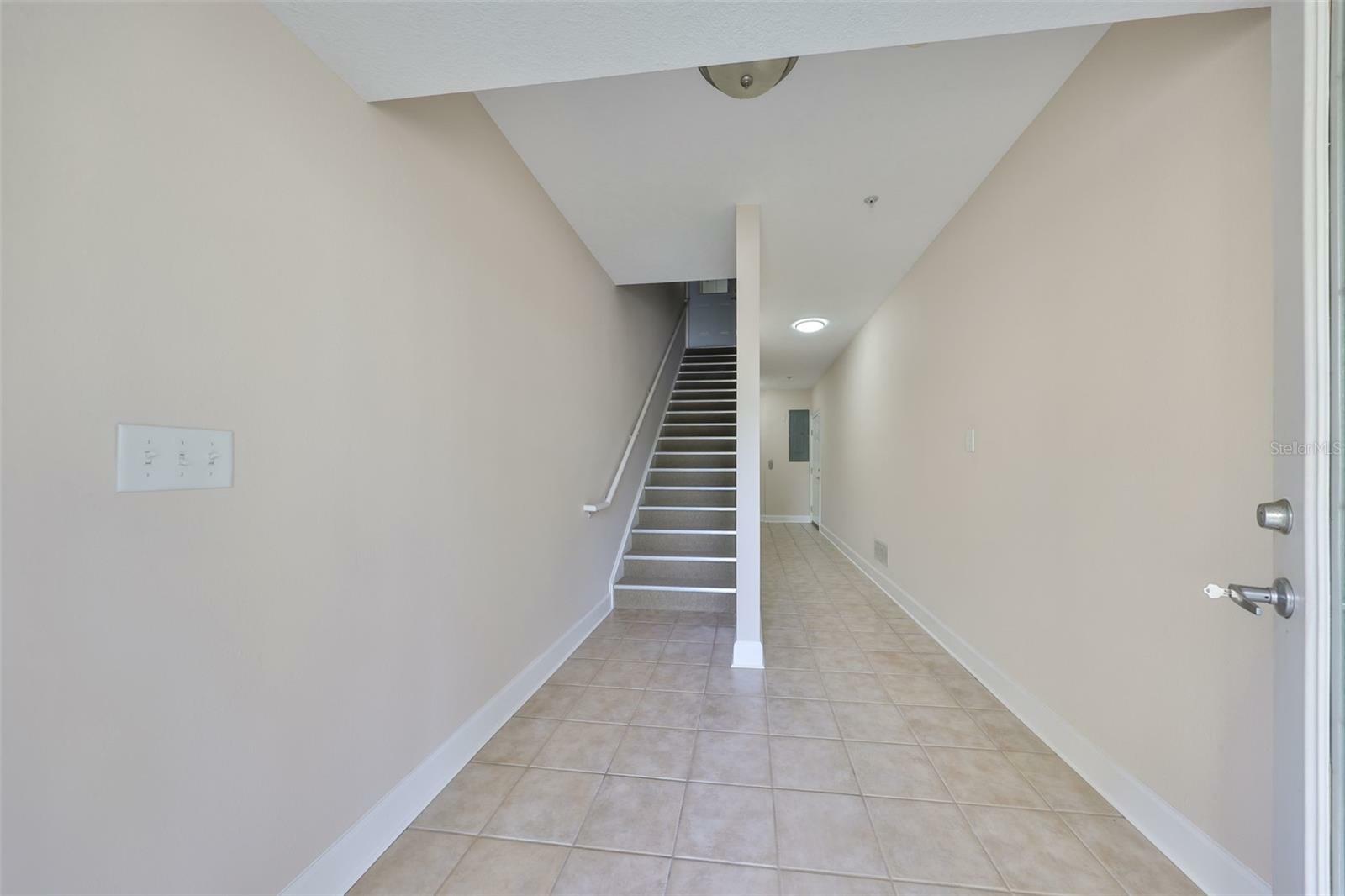 Property Photo:  6440 Sunset Bay Circle  FL 33572 