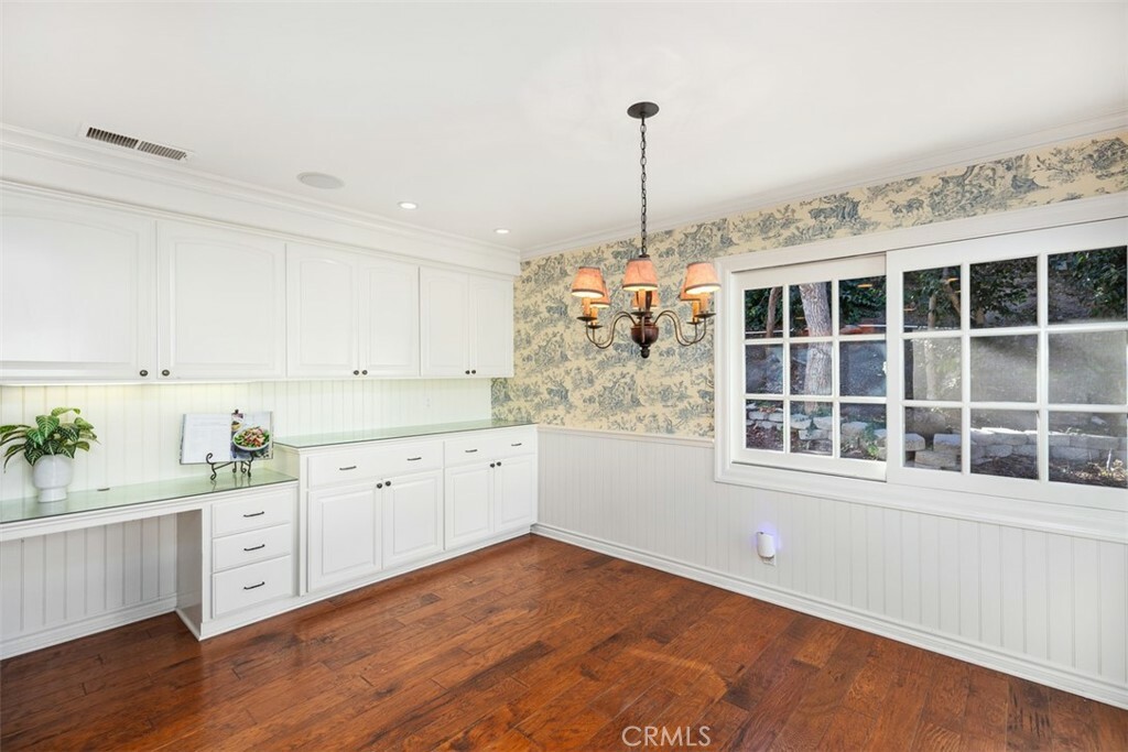 Property Photo: 33231 Mesa Vista Drive CA 92629