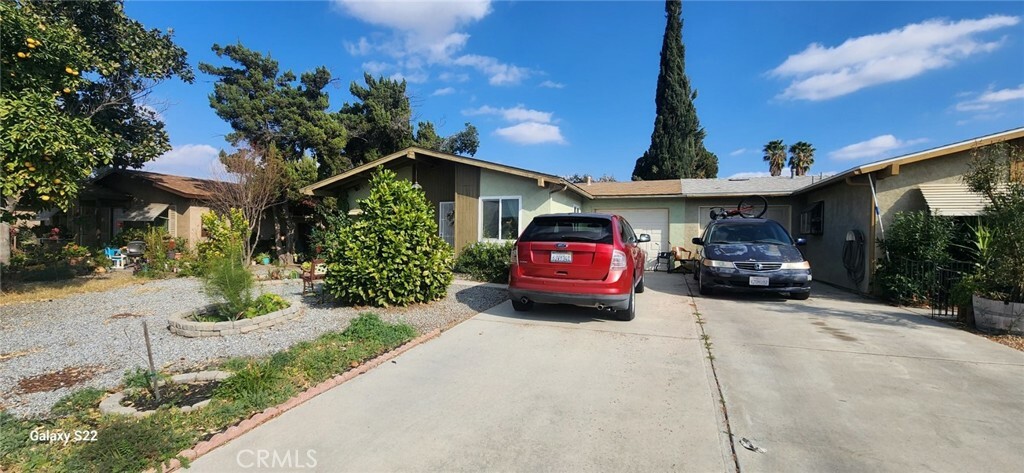 Property Photo:  572 San Rogelio Street  CA 92545 