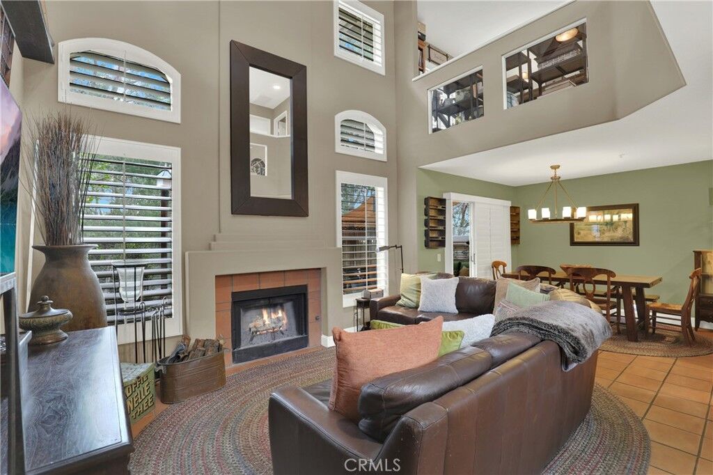 Property Photo: 128 Valley View Terrace CA 92692