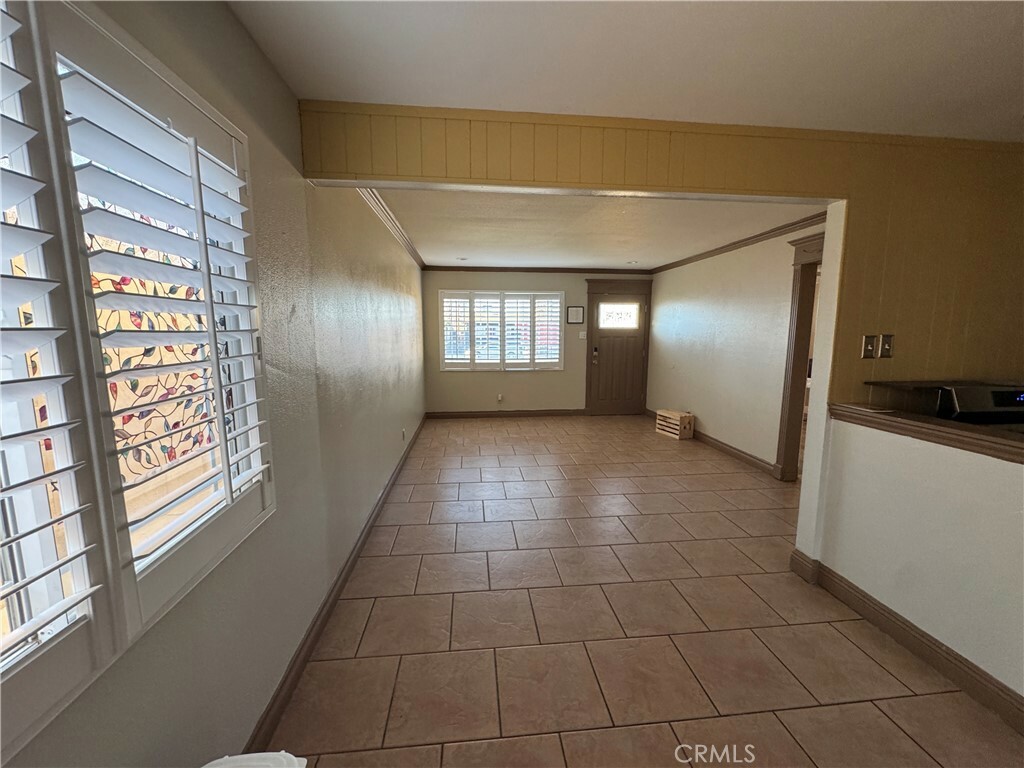 Property Photo: 1704 Sunrise Road CA 92311