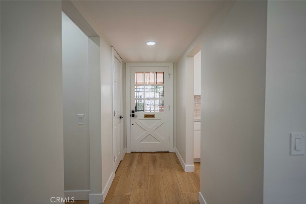 Property Photo: 203 E Haltern Avenue CA 91740