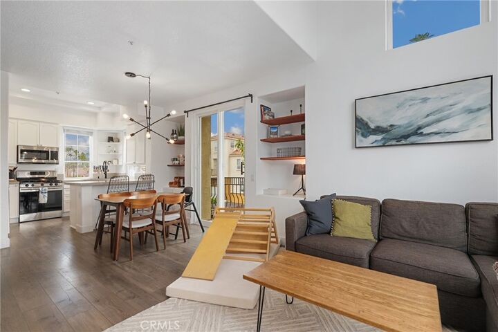 Property Photo:  36 Via Pamplona  CA 92688 