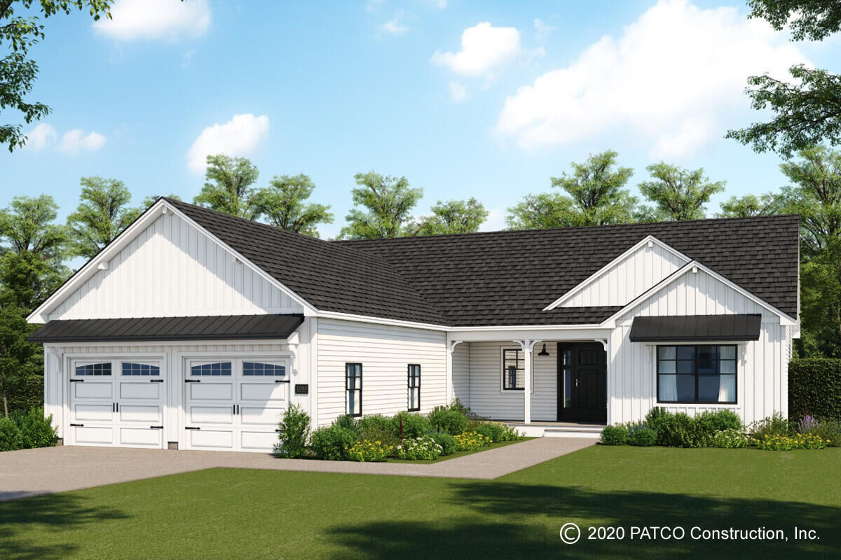 Property Photo: Lot 10 Rolling Woods Lane ME 04090