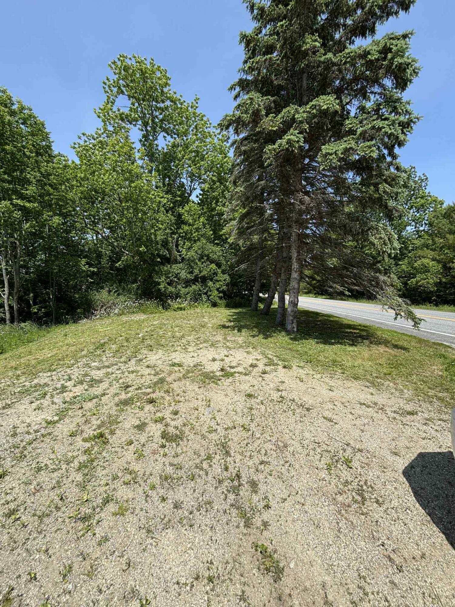 Property Photo: 1174 River Road ME 04416