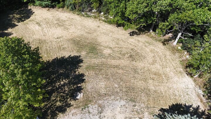 Property Photo:  1174 River Road  ME 04416 