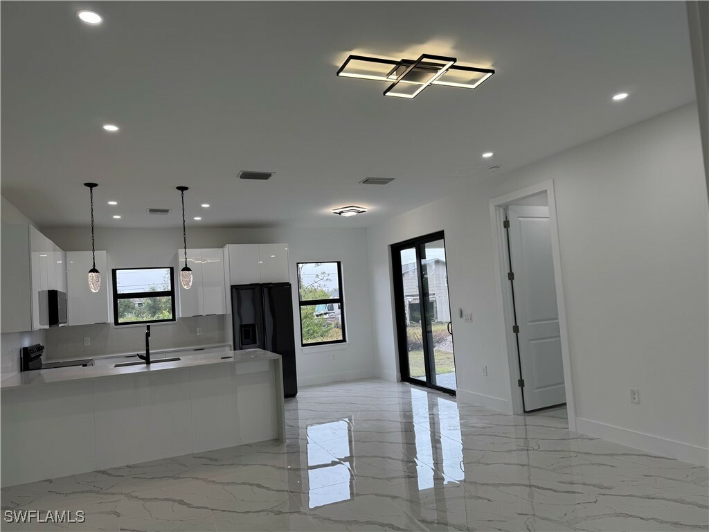 Property Photo: 3107 9th Street SW FL 33976