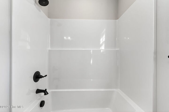 Property Photo:  4198 Darroch Road  NC 27546 