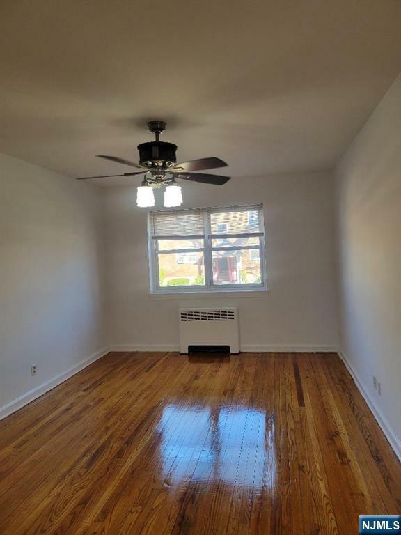 Property Photo:  1472 W Terrace Circle 1  NJ 07666 