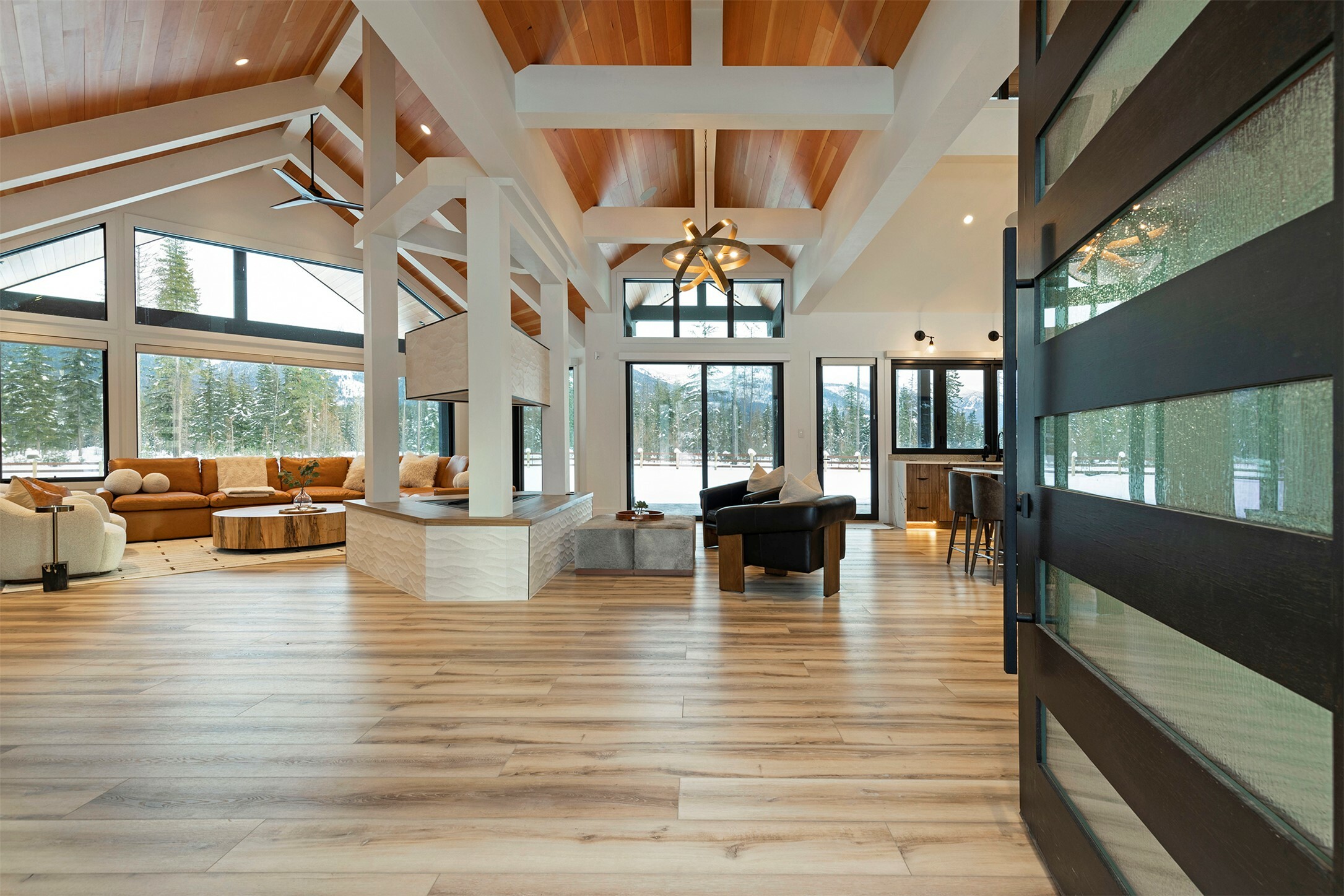 Property Photo: 3900 Foothill Road MT 59901