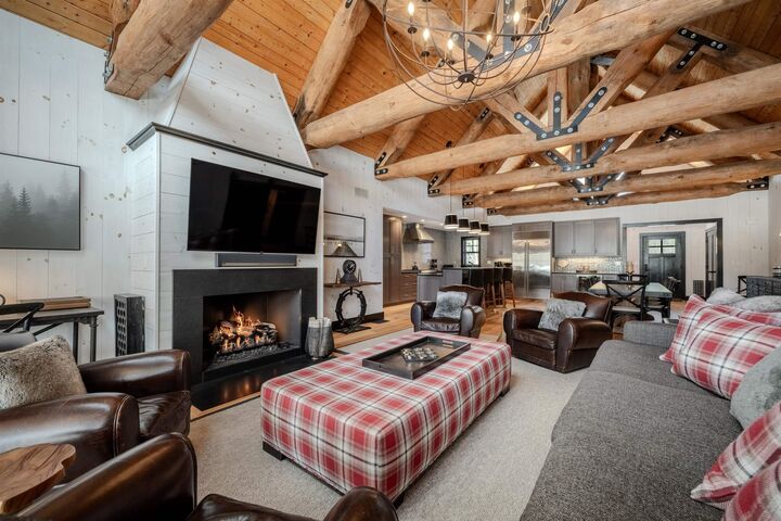 Property Photo: 38 Marsh Road NH 03825