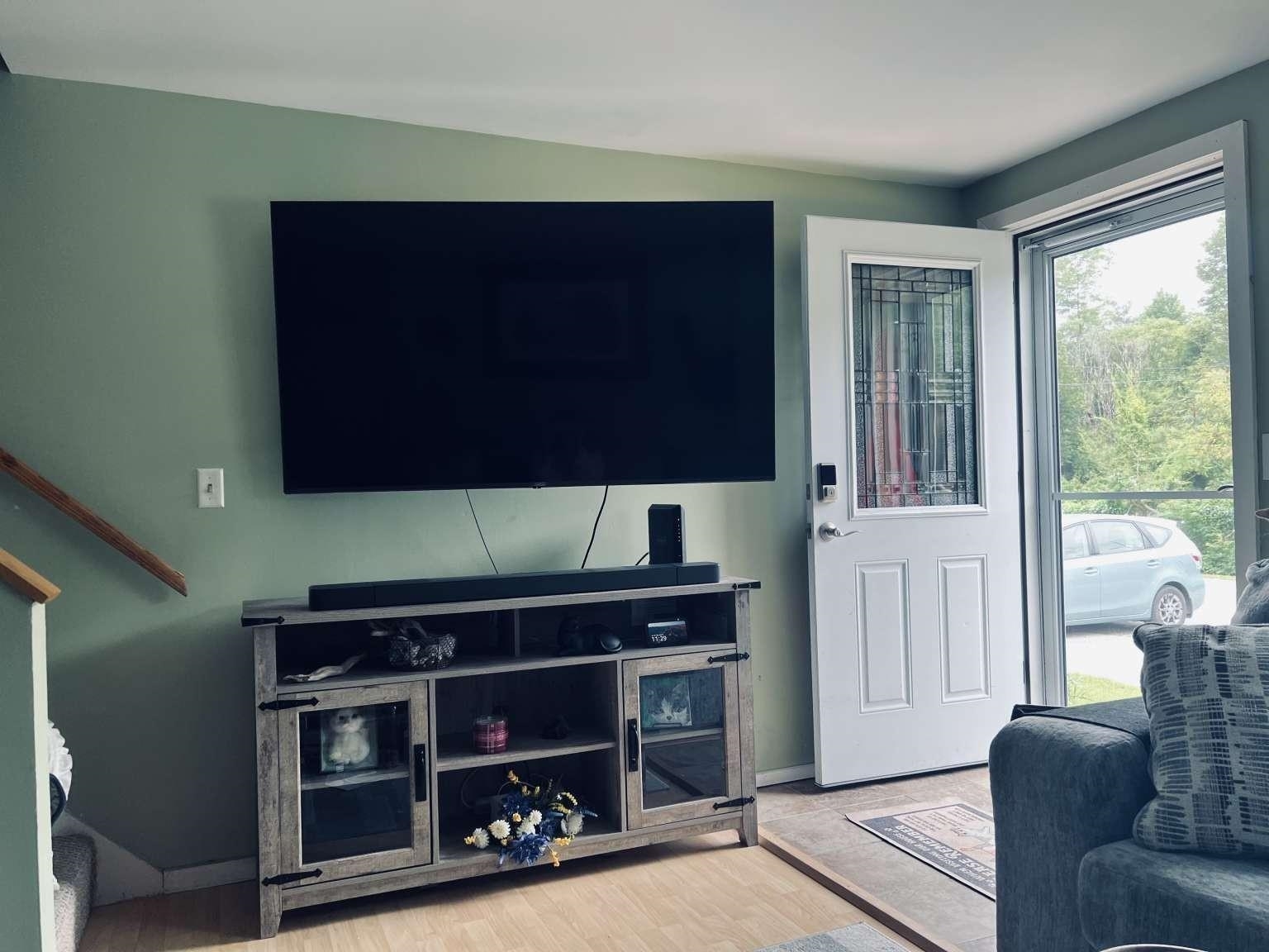 Property Photo: 26 Huntington Place VT 05676