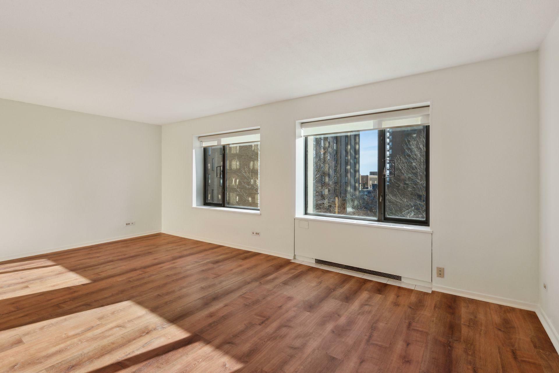 Property Photo:  15 S 1st Street A312  MN 55401 