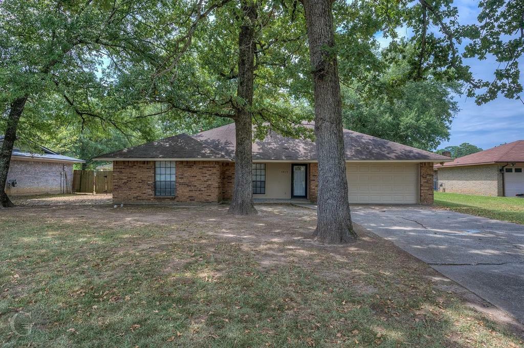 5913 Alaska Lane  Shreveport LA 71107 photo