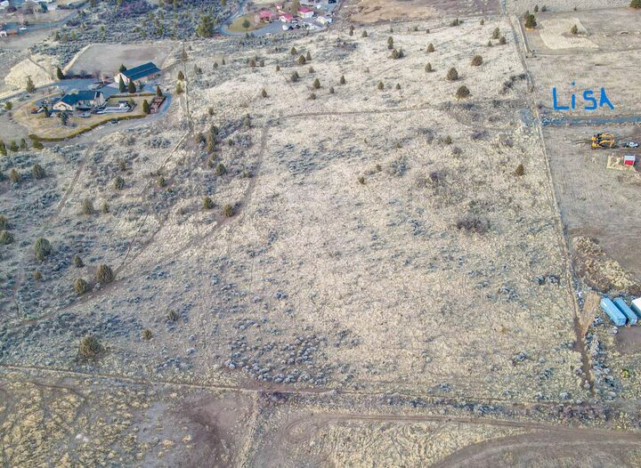 Property Photo:  0 Herr Court Lot 7  OR 97603 