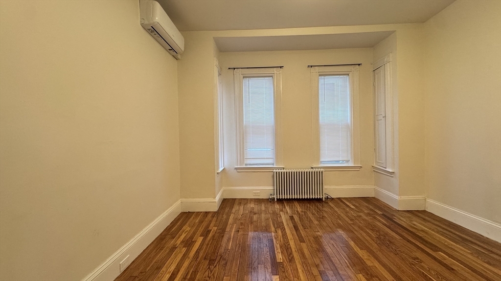 Property Photo:  60 Park Street 1  MA 02143 