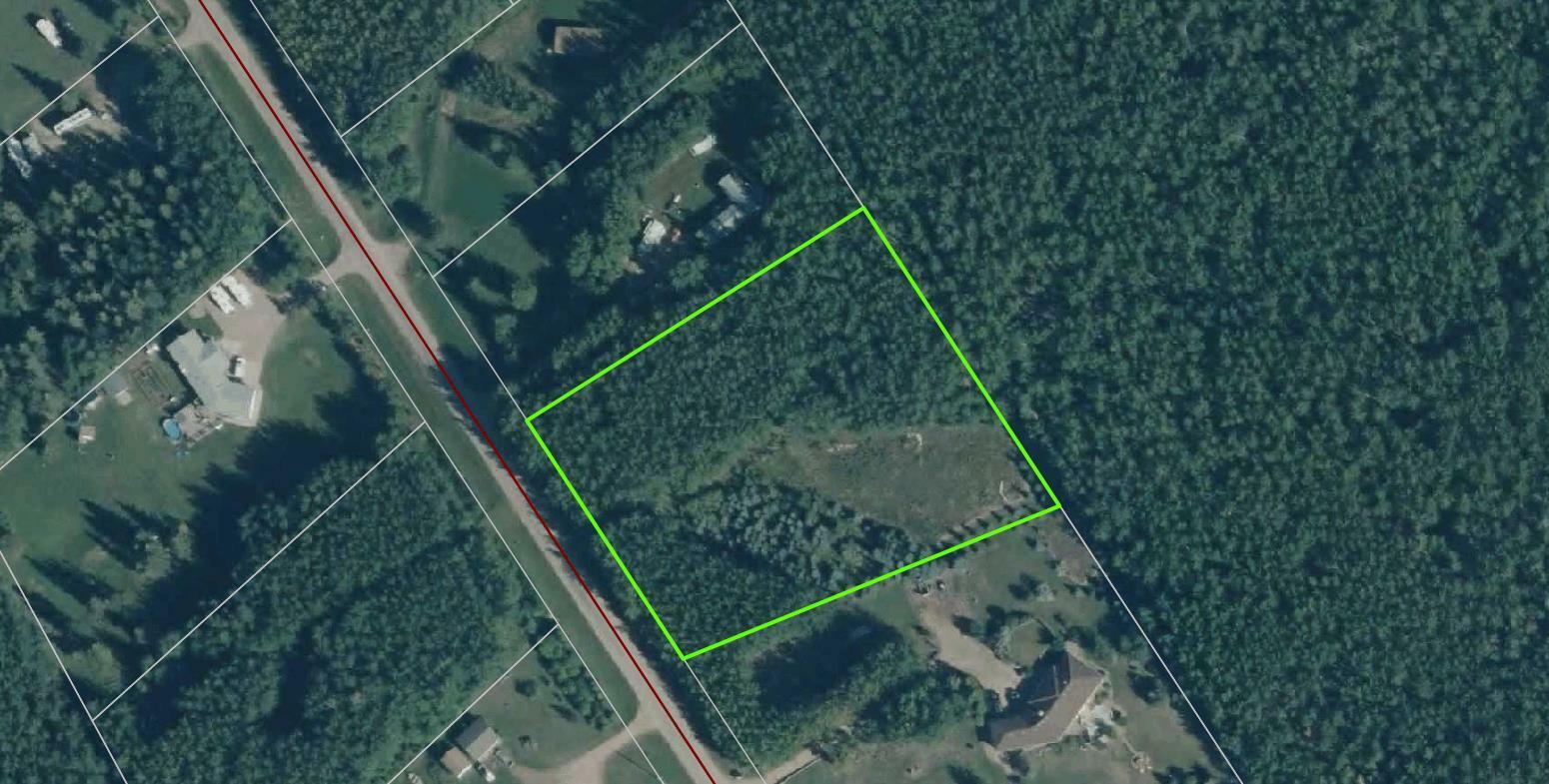 67417 McGrane Road Road 113  Lac La Biche AB T0A 2C2 photo