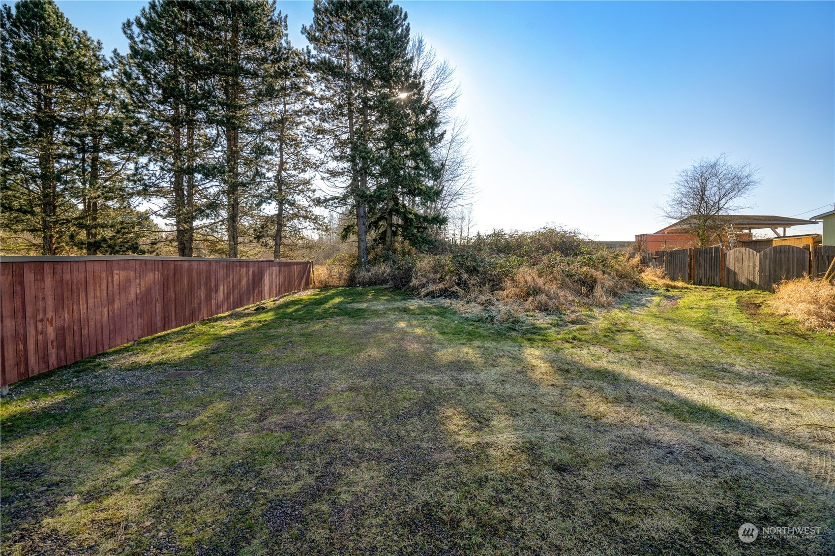 Property Photo:  10007  20th Avenue E  WA 98445 