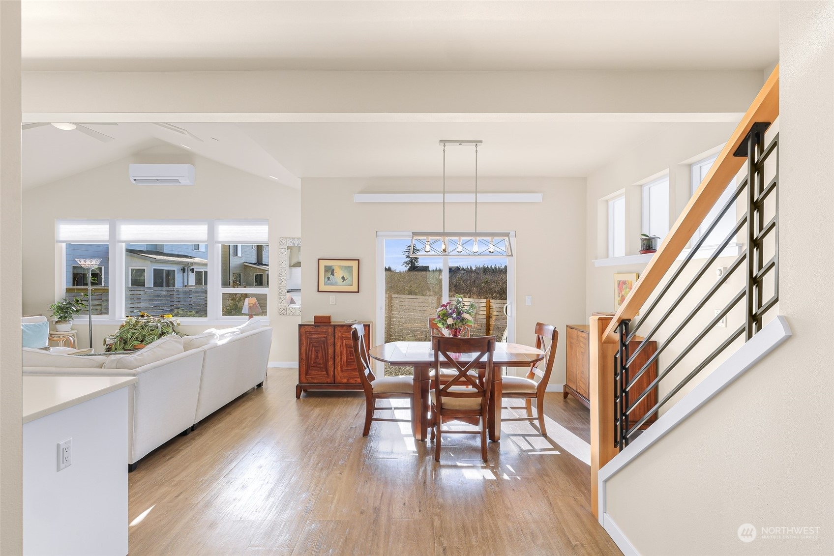 Property Photo: 707 Northview Street WA 98226