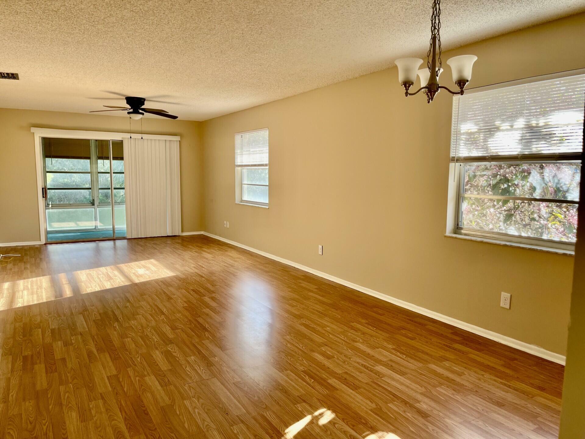 Property Photo: 15 Lake Vista Trail 206 FL 34952