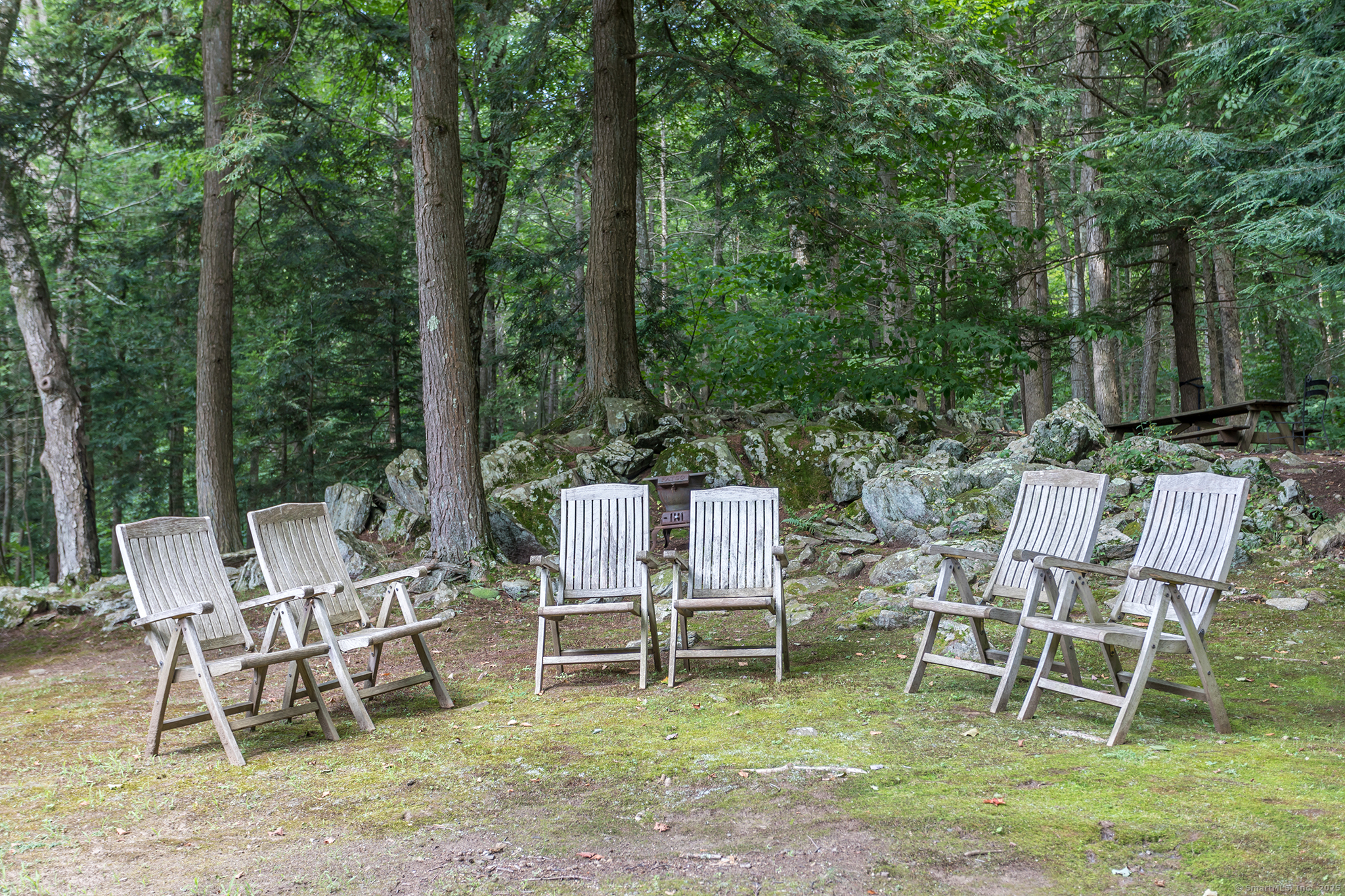 Property Photo:  60 Leach Hollow Road  CT 06784 